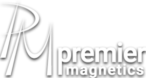 Premier Magnetics